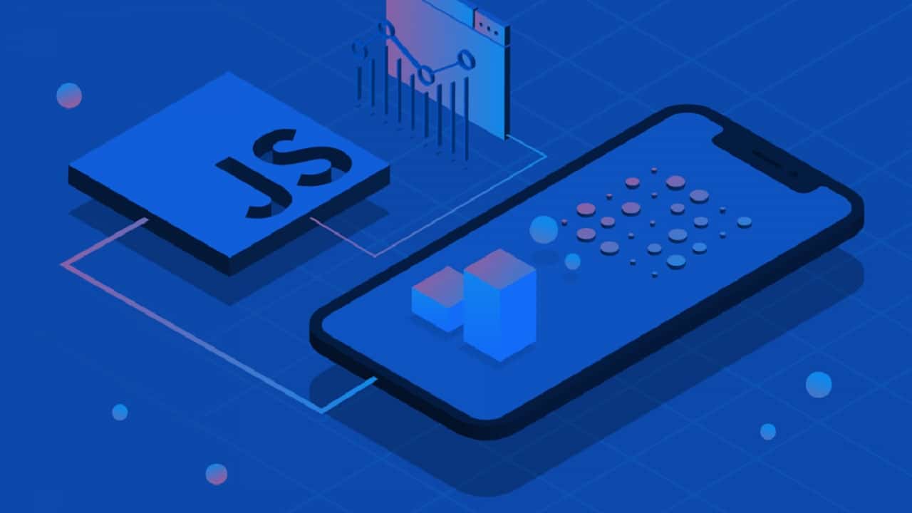 Latest JavaScript Frameworks for Rapid Development