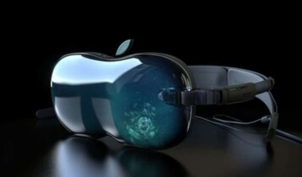 Micro OLED