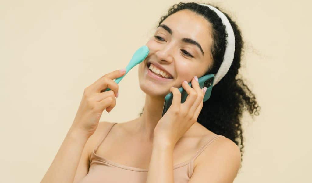 Monsoon Skincare