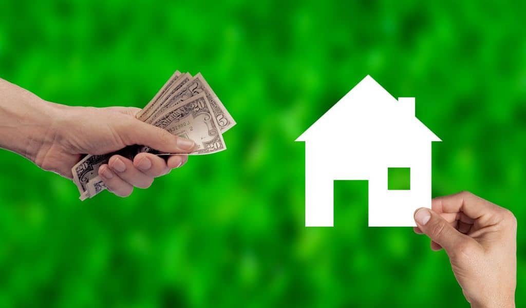 Mortgage Broker for Your Home Loan