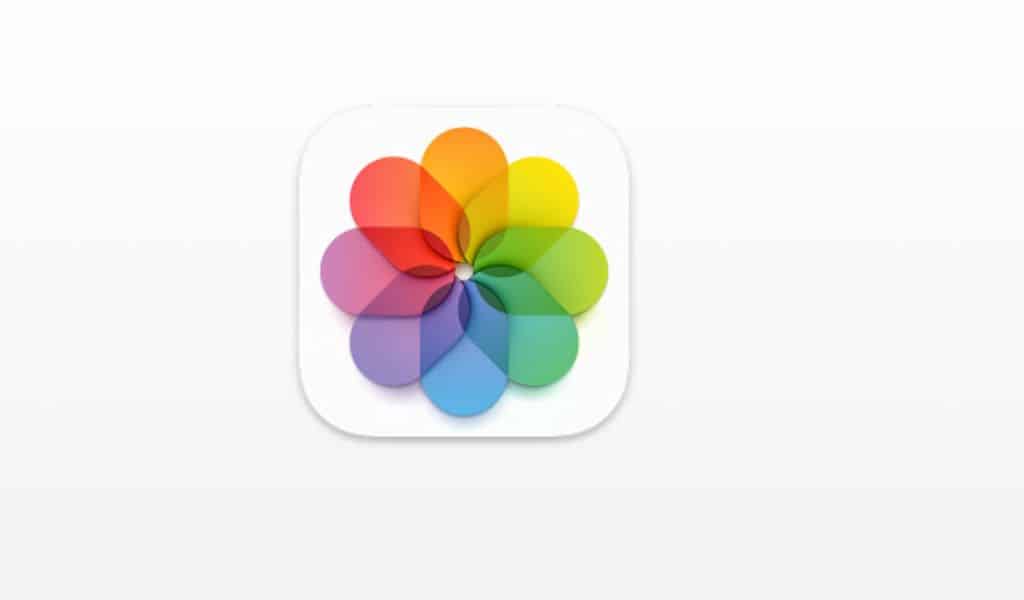 My Photo Stream