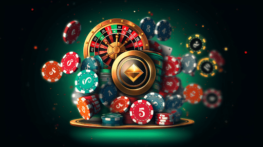 Non-GamStop Casinos