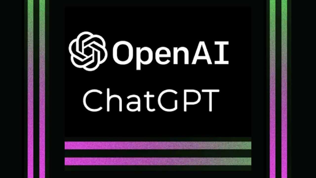 Personal Data Breach Suit Against ChatGPT Creators