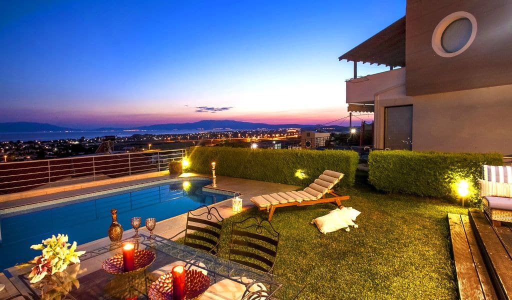 Property Vs Asset Management