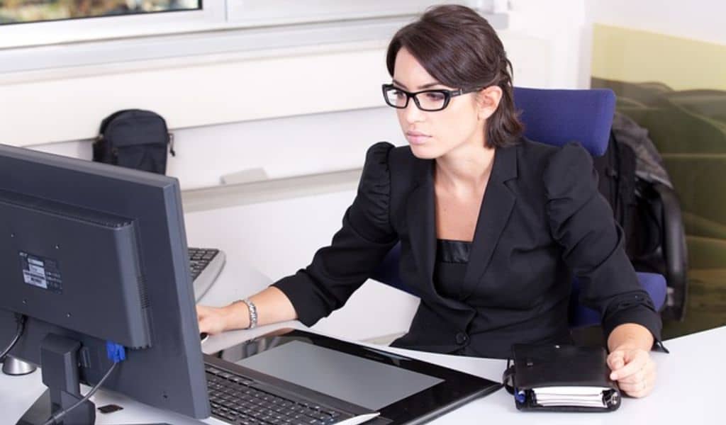 Public Accountant for Small Businesses