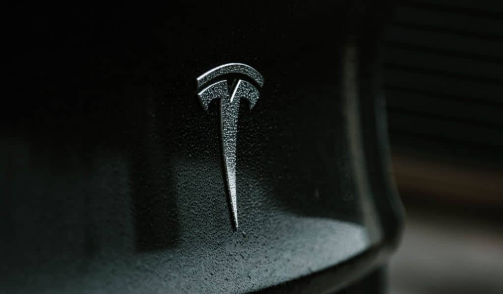 Tesla Plans