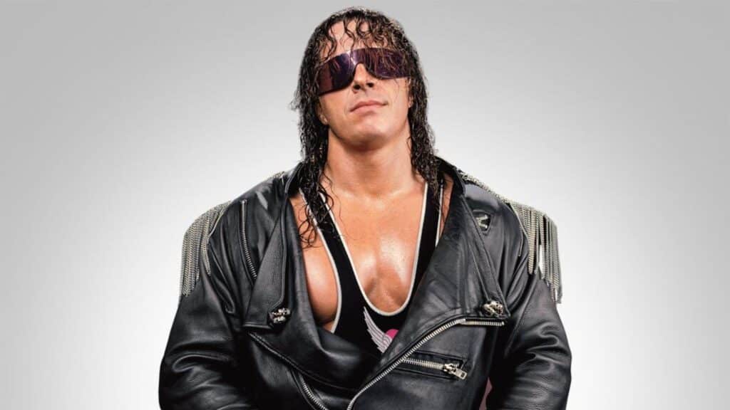 The Hitman 