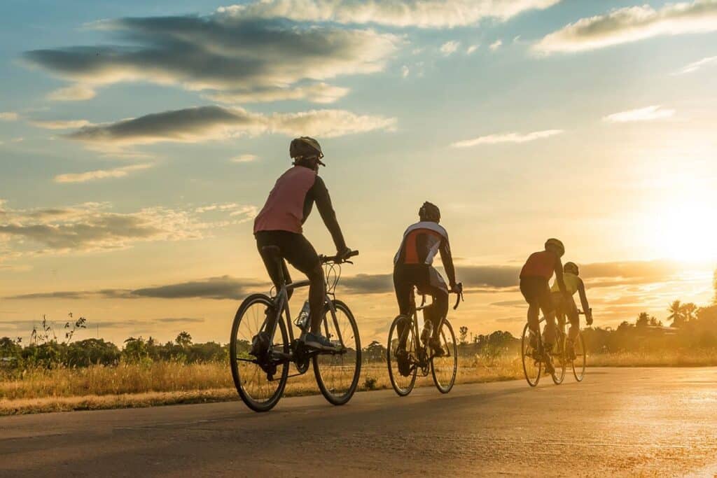 World Bicycle Day 2023