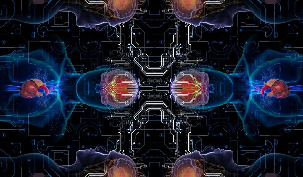 AI Researchers Jailbreak Bard and ChatGPT