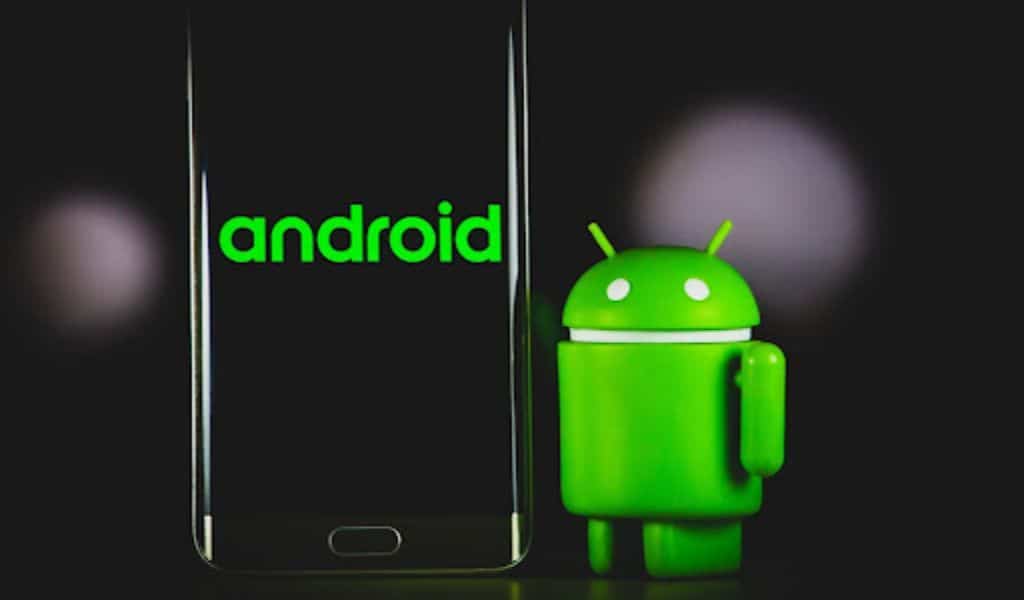 Android App Development