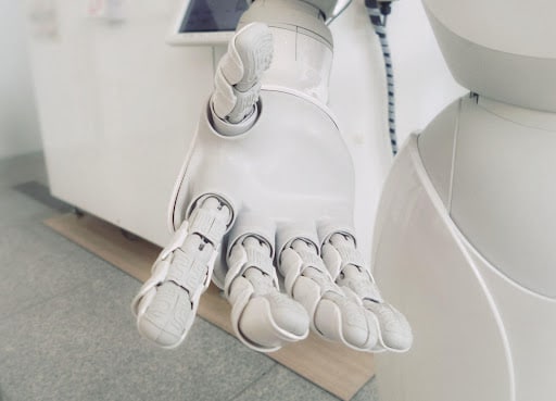 Medical Imaging and AI