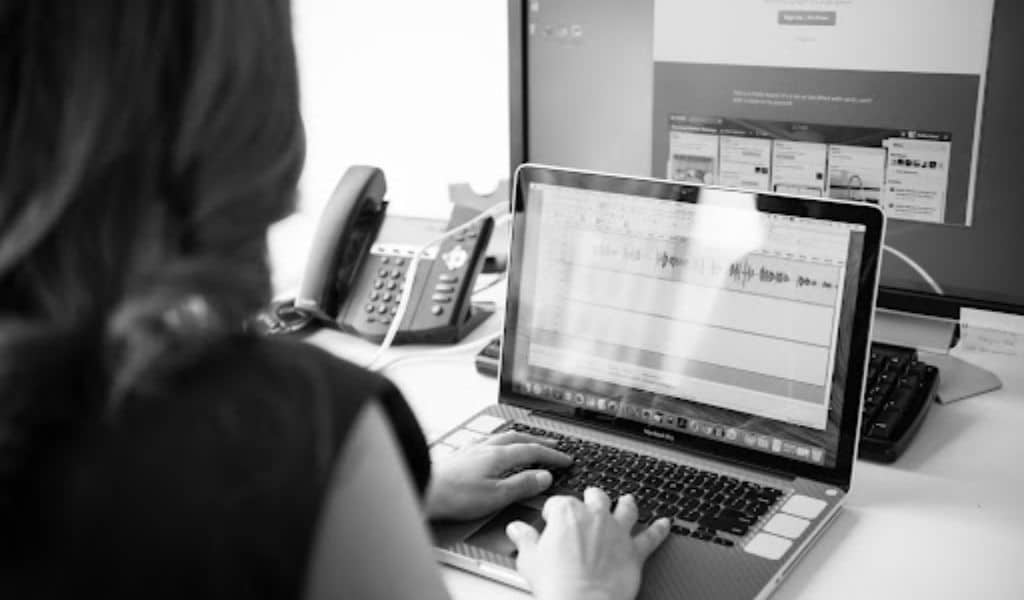 Business Case for IT Consultants