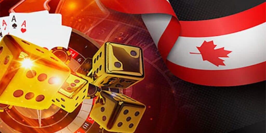 Gambling Market