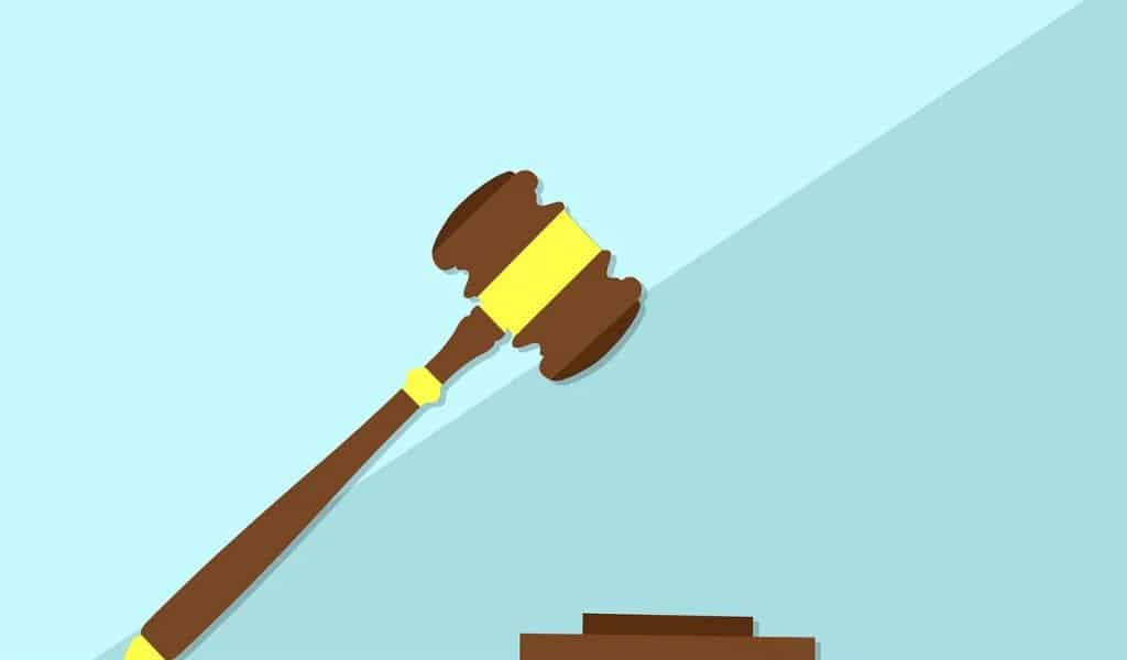 Understanding Criminal Lawyers