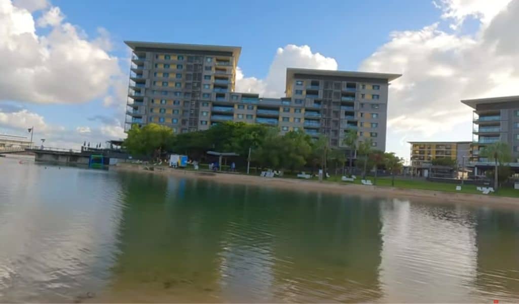 Most Profitable Airbnb Cities
