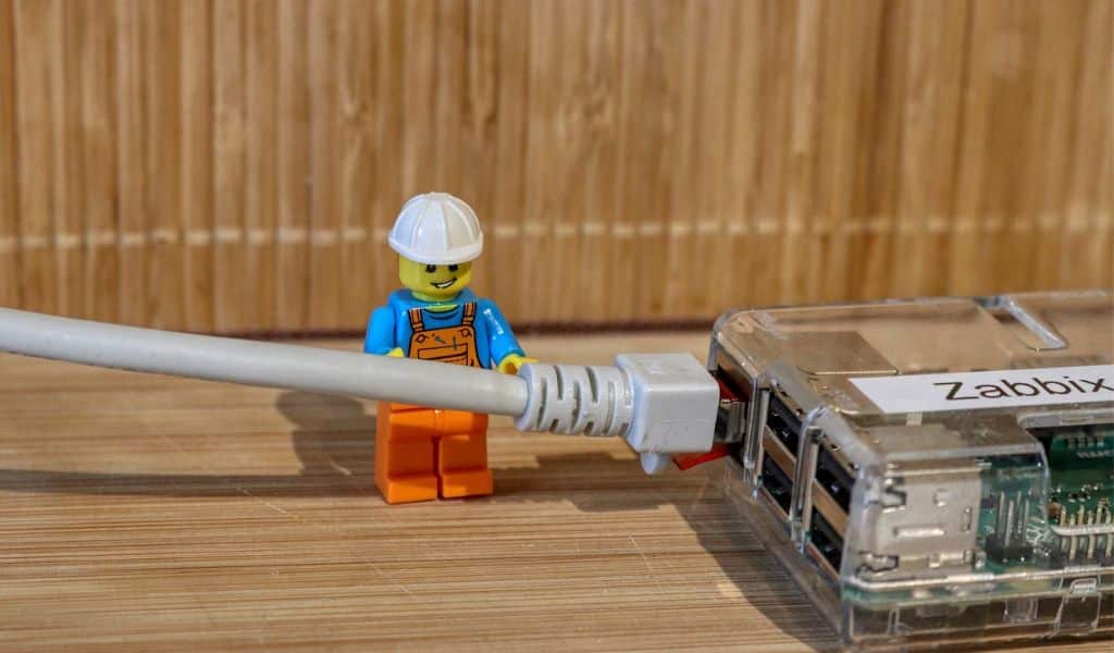 Excitel Rolls Out Broadband Plan