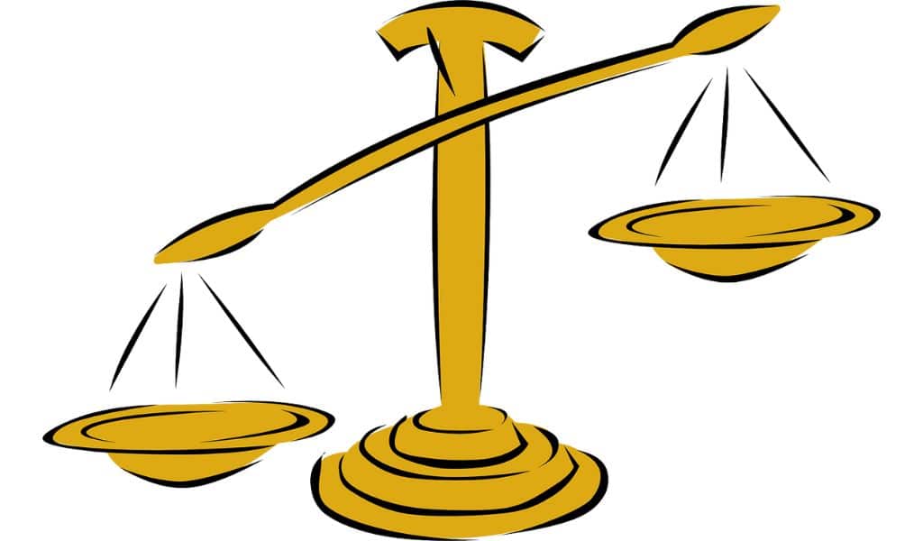 Expert Witnesses in Industrial Accident