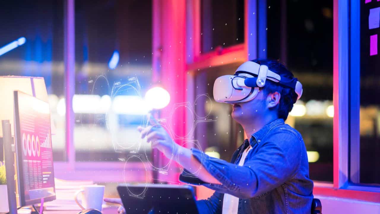 Future Technologies