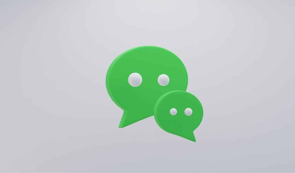 Google Messaging Security
