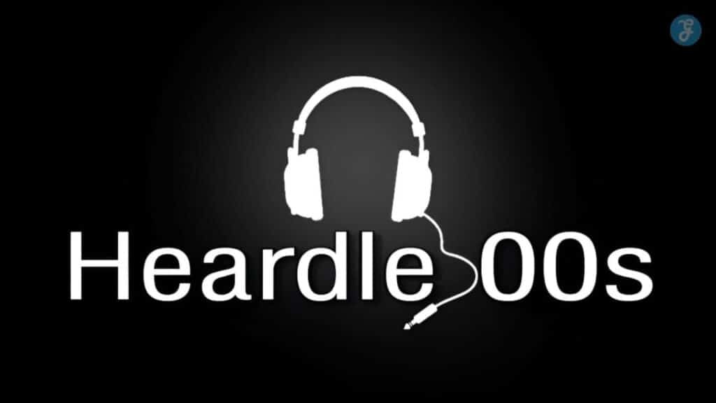Heardle 00s