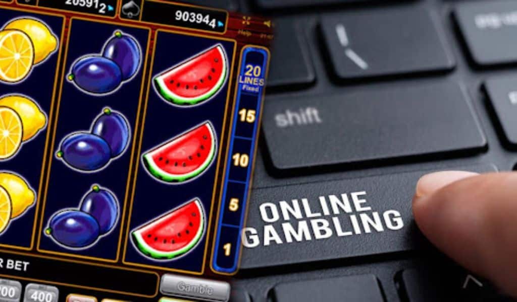 How to Choose the Right Slots