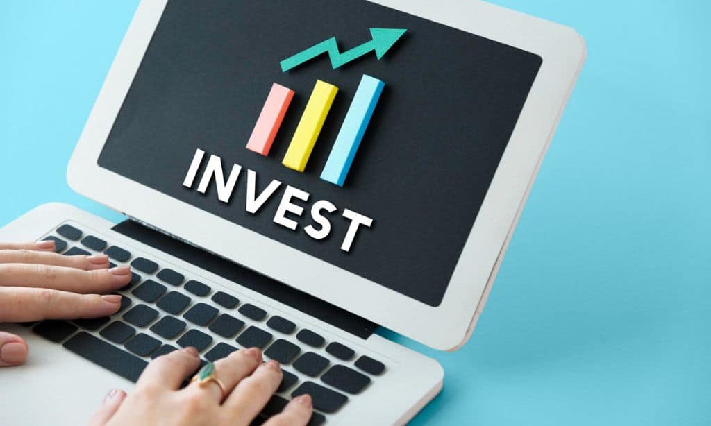 What Is How2Invest