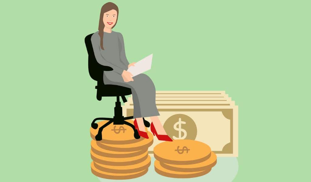 Best Investments for Young Investors