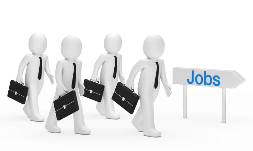 Jobdirecto