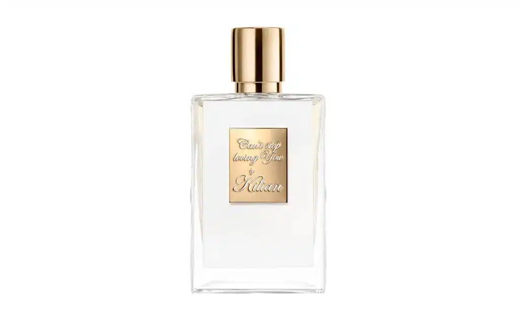 Kilian Can't Stop Loving You Eau de Parfum
