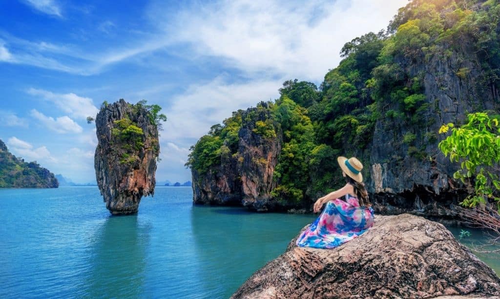 Ko Yao Noi