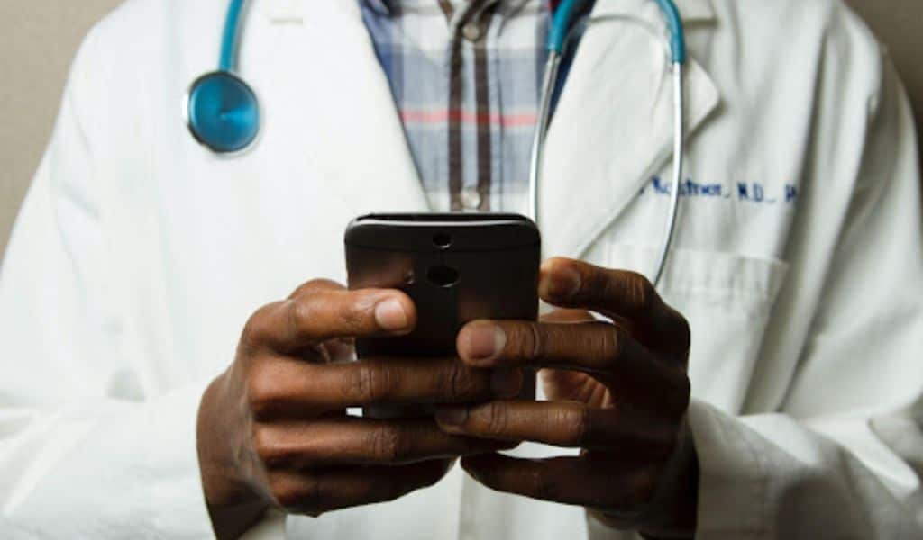 Automated Radiology and Pathology Diagnosis