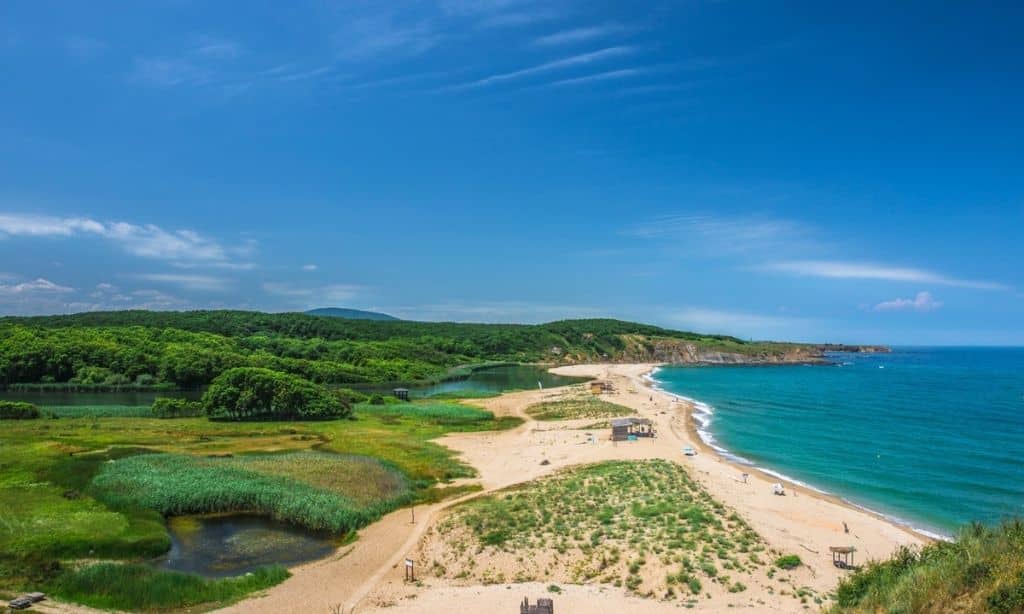 Moshup Beach, Martha’s Vineyard, Massachusetts