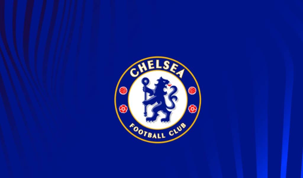 Most Expensive Player Transfers in Chelsea