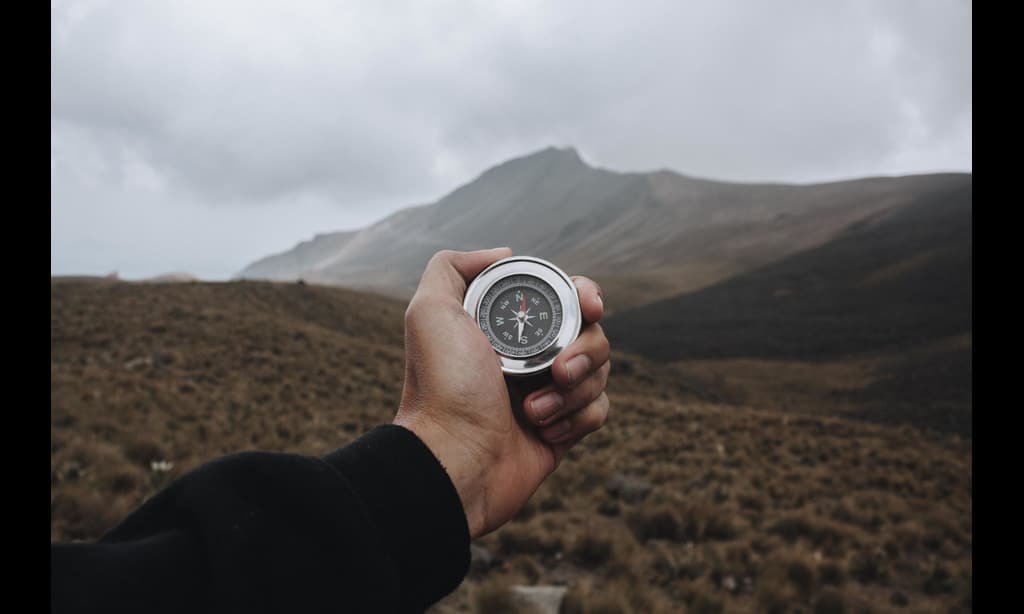 Mountain Standard Time 