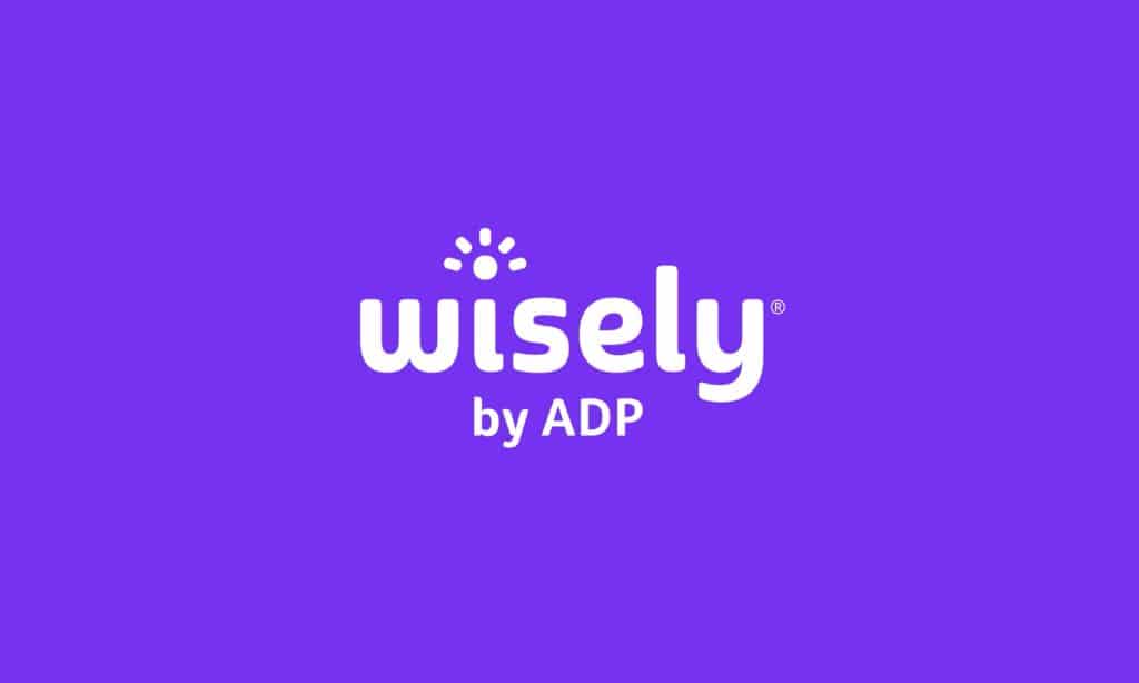 My Wisely