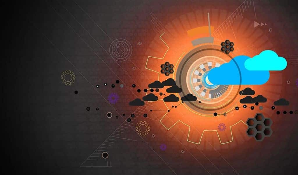 Test Automation