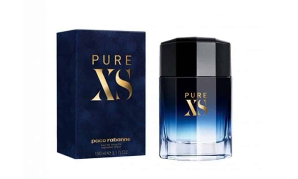 Paco Rabanne