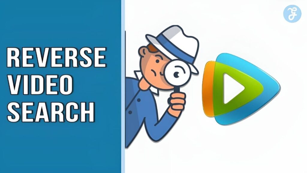 reverse video search