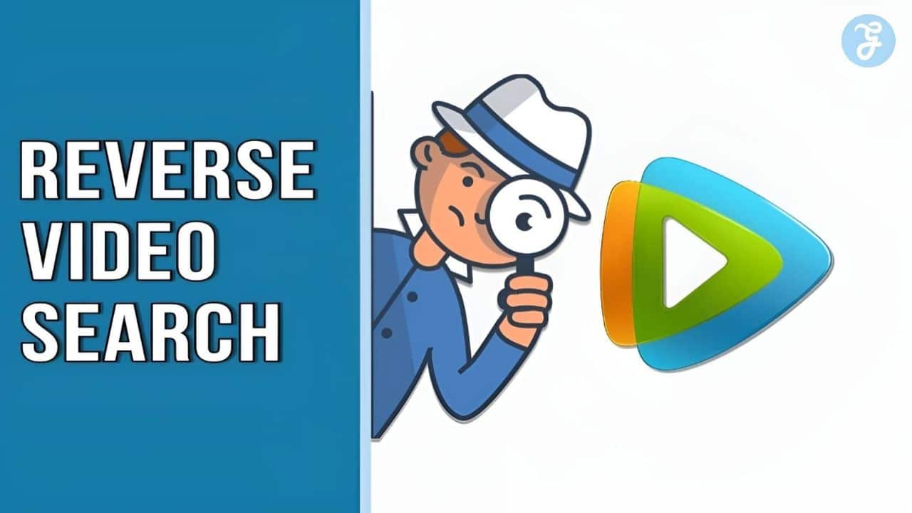 reverse video search