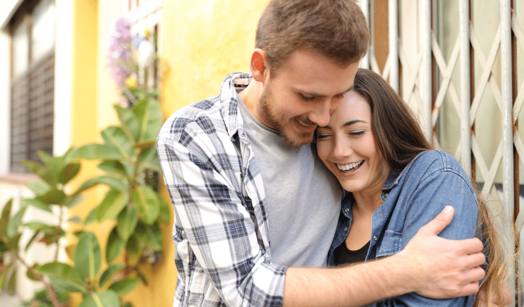 Scorpio and Taurus Compatibility
