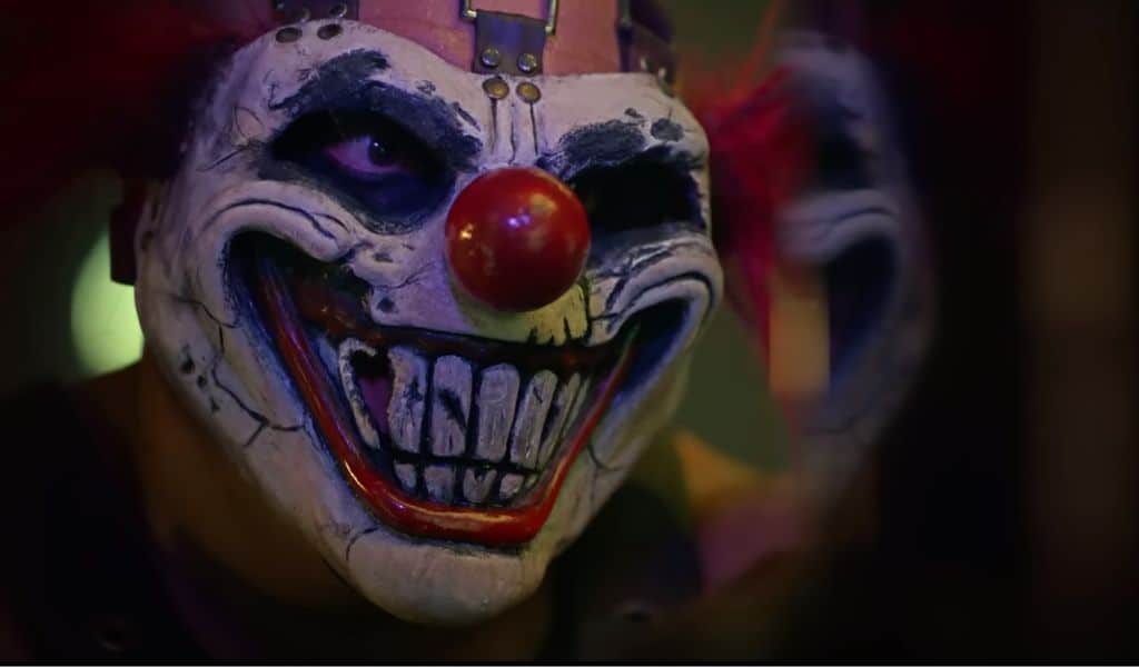 TV Shows to Watch in July 2023