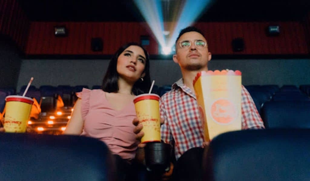 Analyzing Emotional Depth in Dramatic Movies