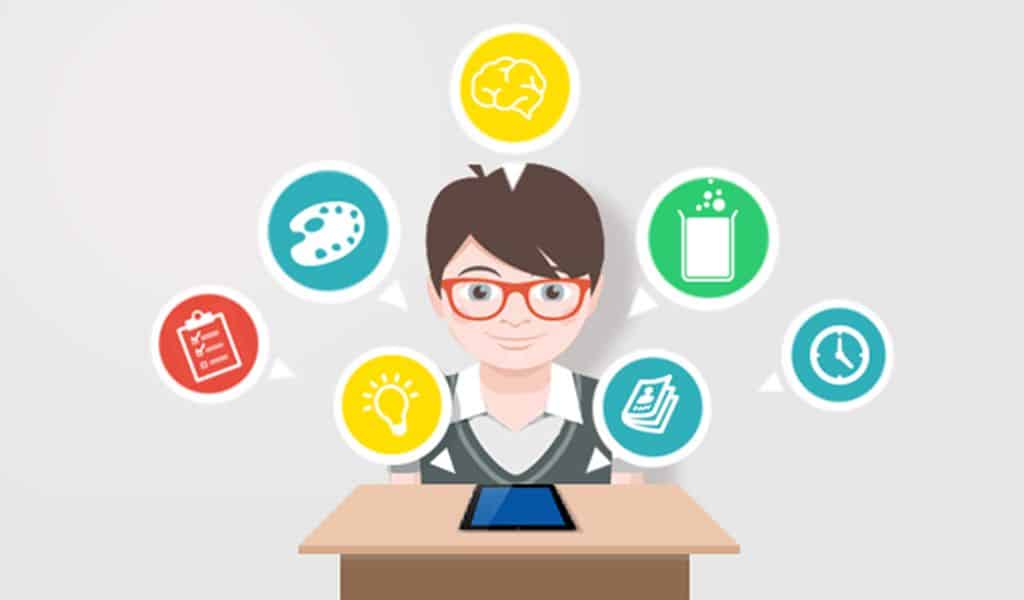 Top Study Apps
