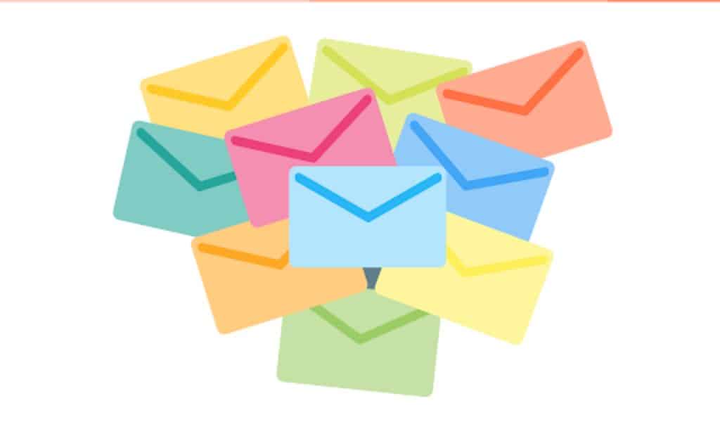 Transactional Emails