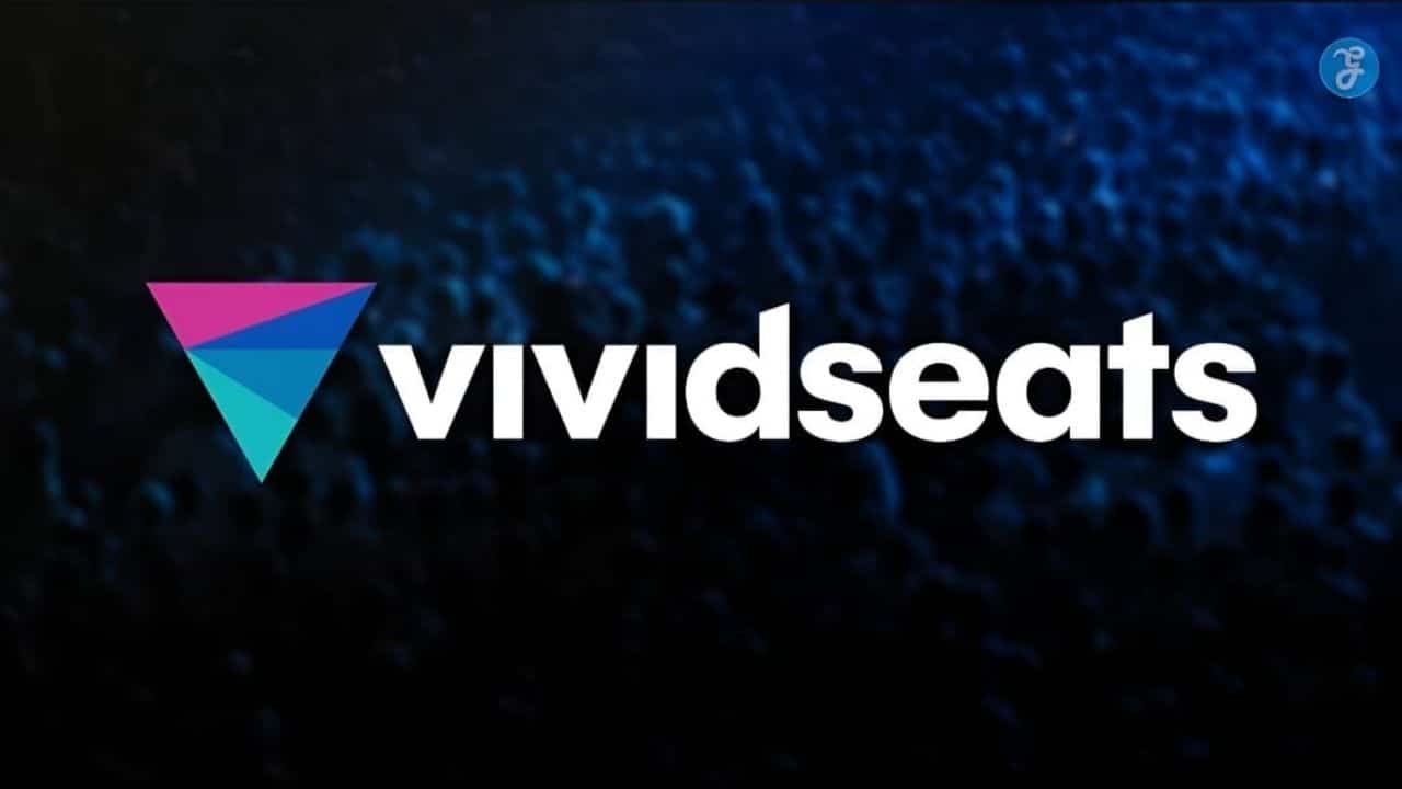 Vivid Seats