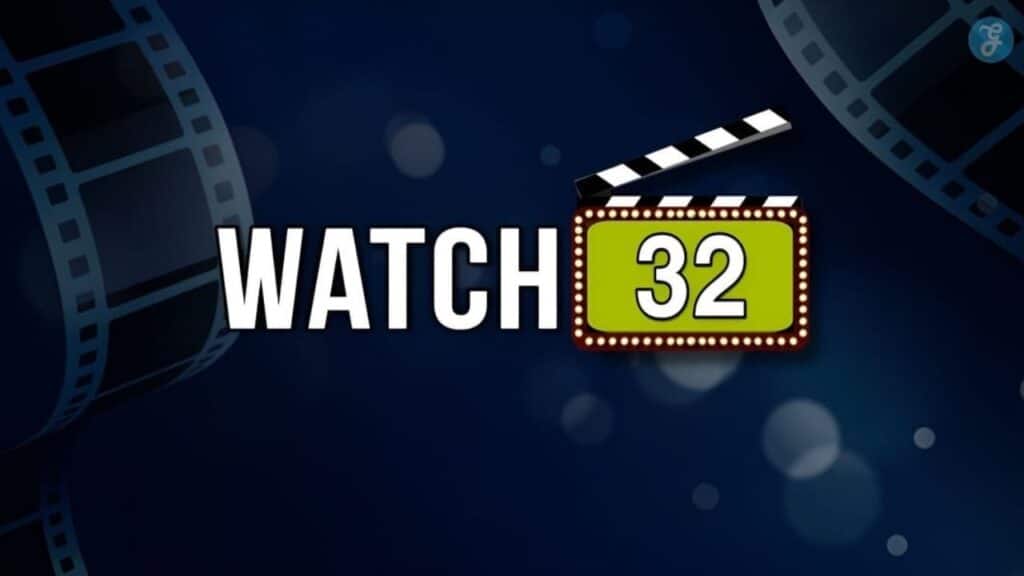 Watch32