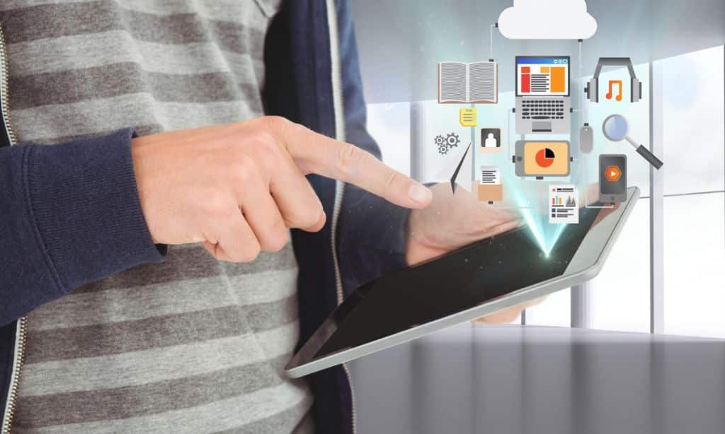 Why Monitoring Your Application Is Important
