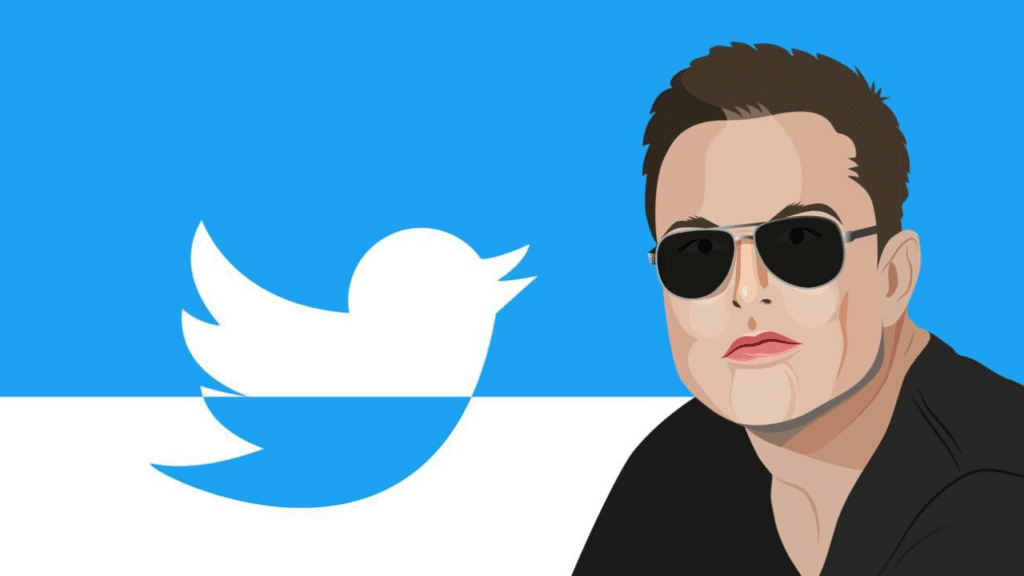 elon musk launches a new ai firm xai