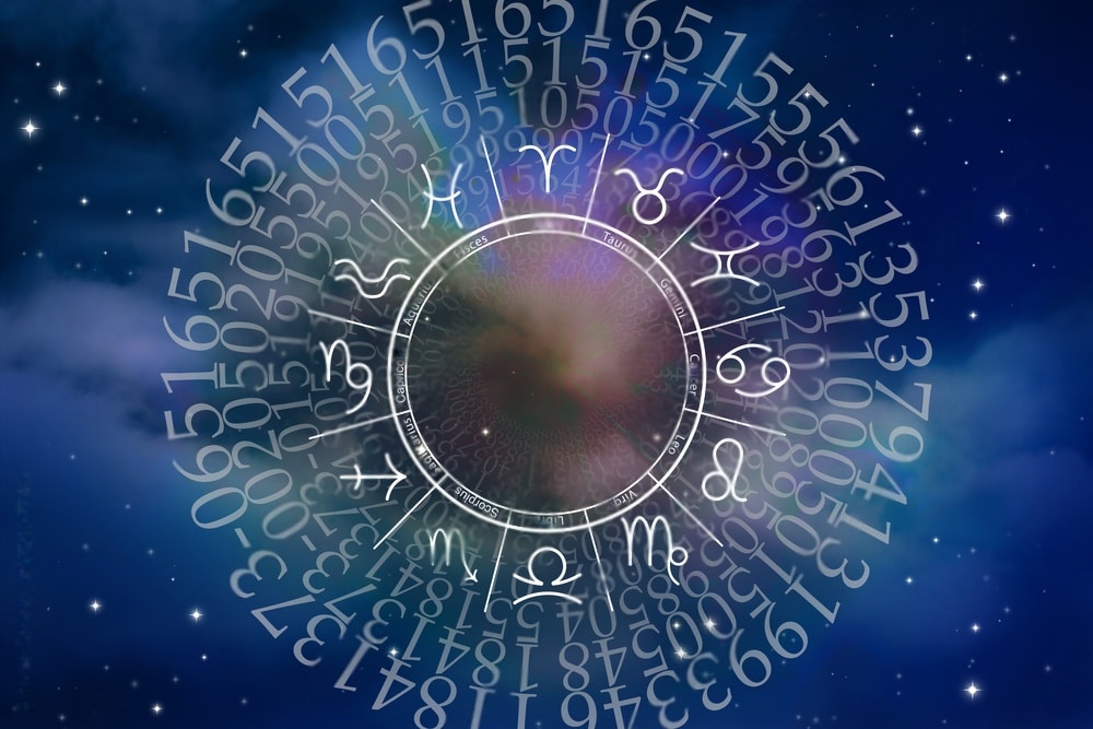 numerology