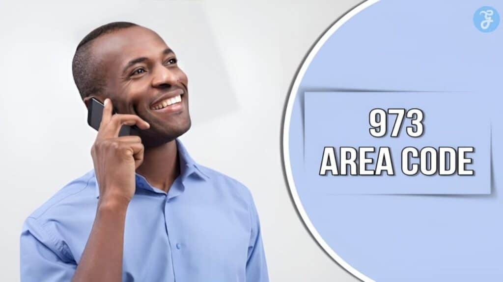 973 area code